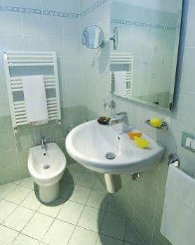 La Venere Hotel 3*