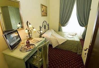 La Venere 3*