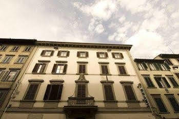 Hotel La Venere 3*