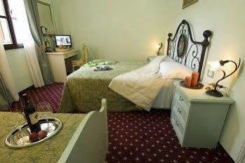 La Venere 3* Florence