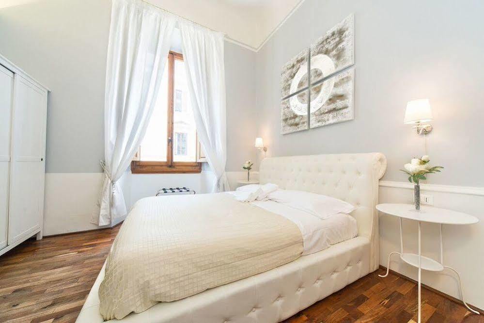 Prestigia Guest house