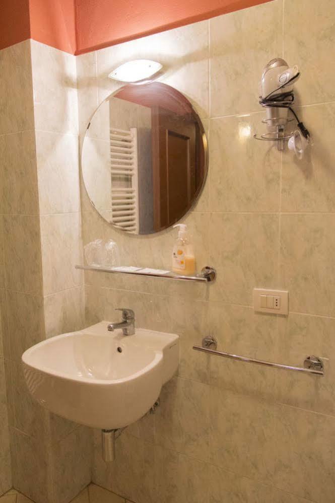 Decamerone 3* Firenze