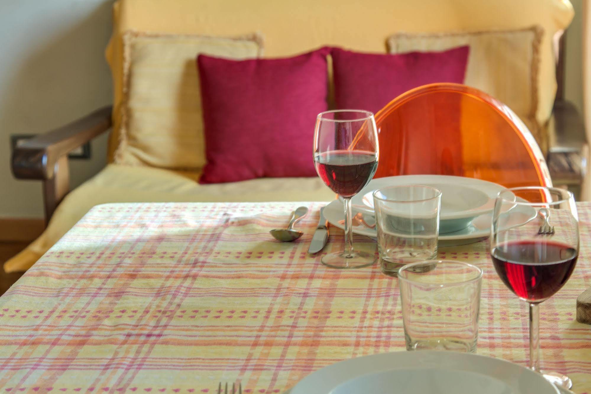 Hotel Family Signoria 2*