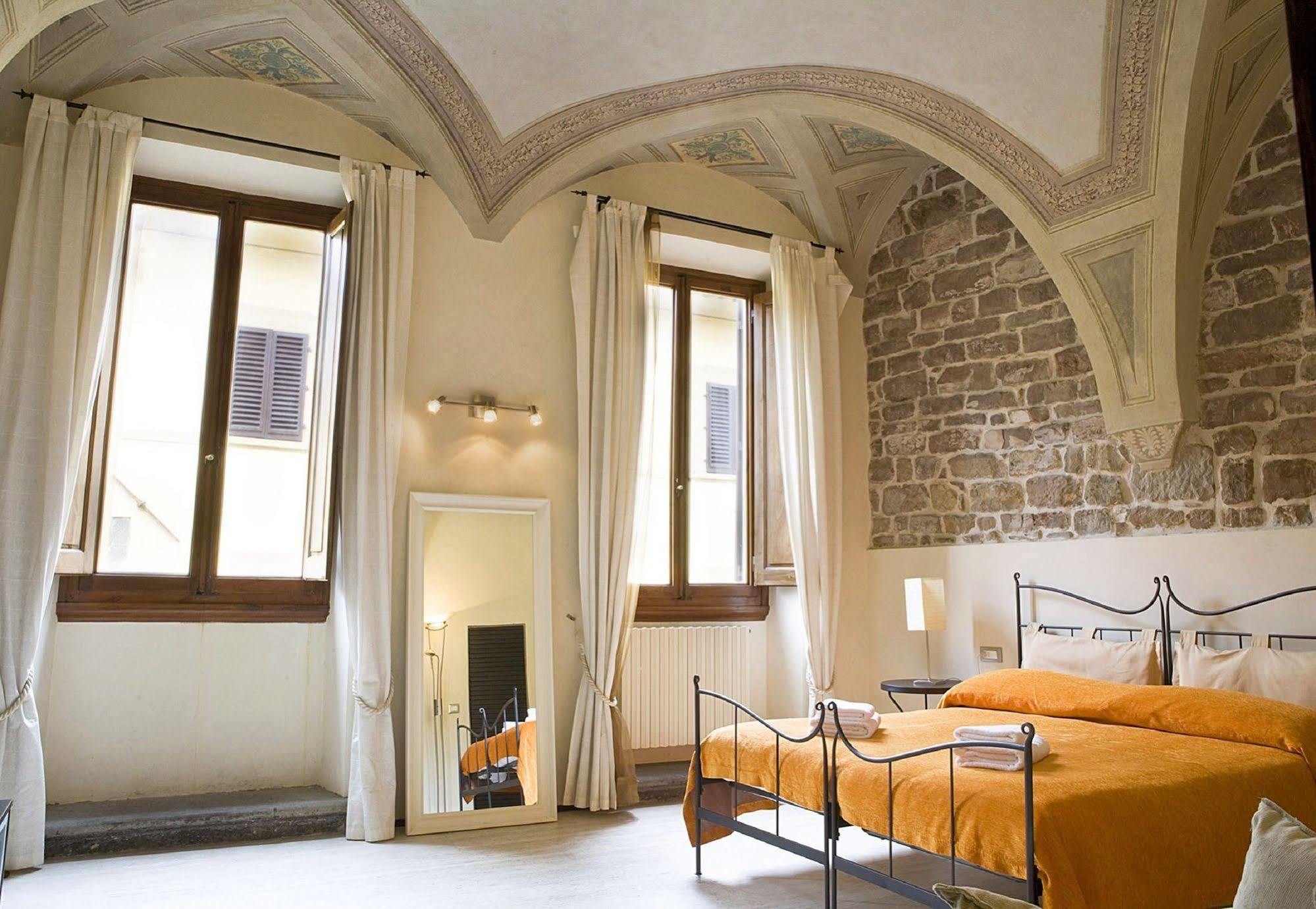 Family Signoria Hotel