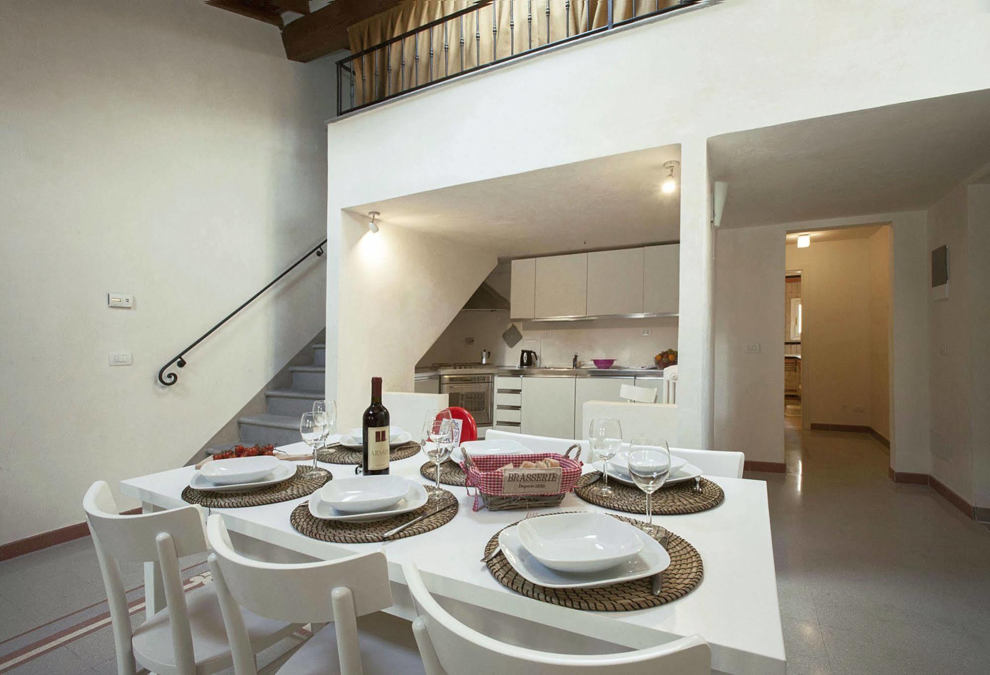 Hotel Family Signoria 2*