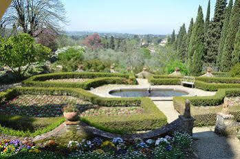 Agape - Art In 3* Florence