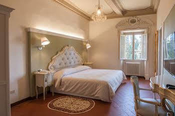 Agape - Art In Hotel 3*