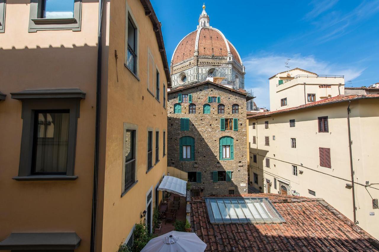 - Duomo Appartamento *