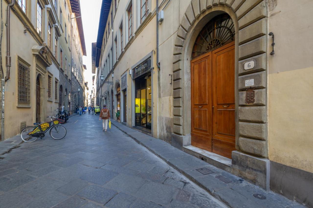 - Duomo * Firenze