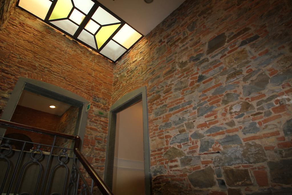 Hotel Betania 3*