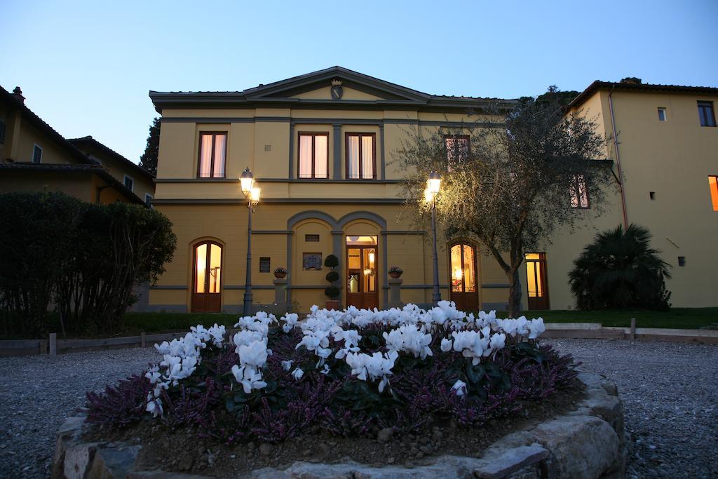 Betania 3*