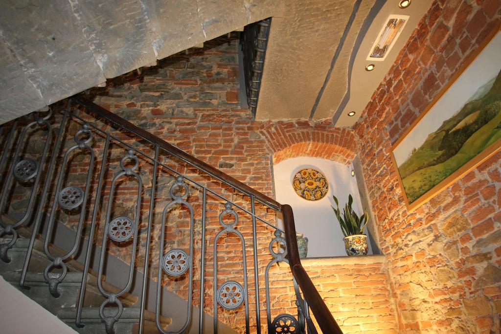 Hotel Betania 3*