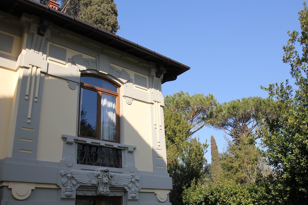Hotel Betania Florence