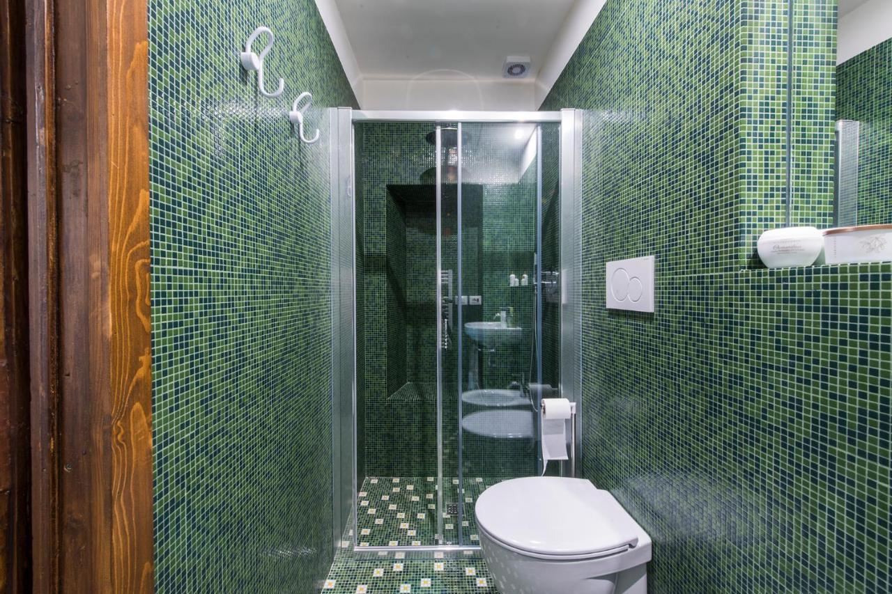Apartment - Casa Tina