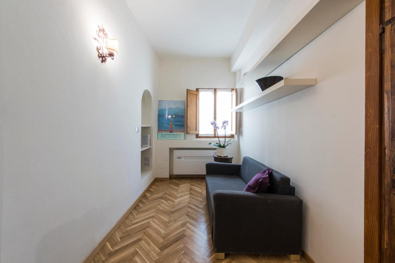 - Casa Tina * Florence