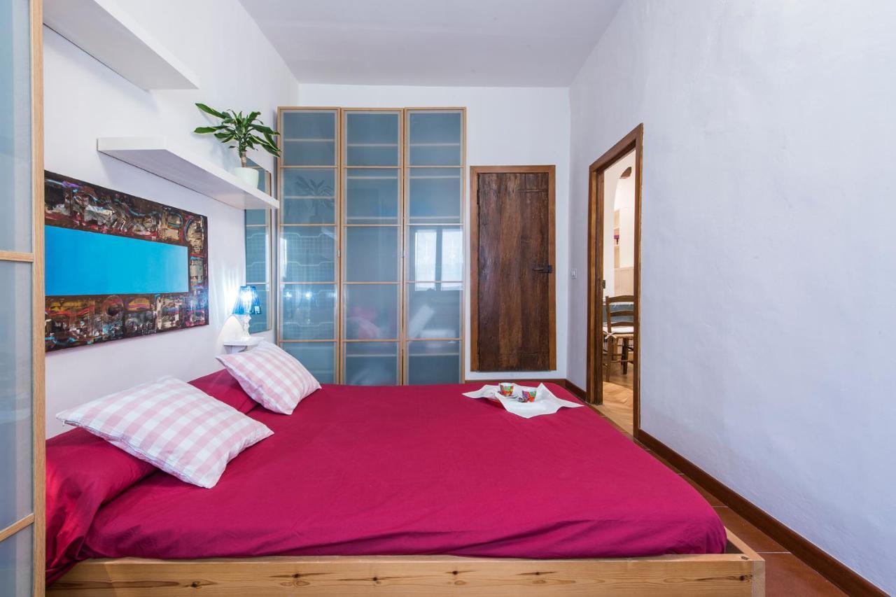 Apartment - Casa Tina *