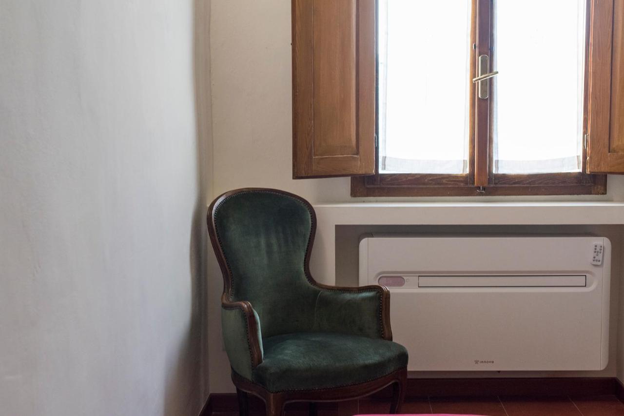 Apartment - Casa Tina *