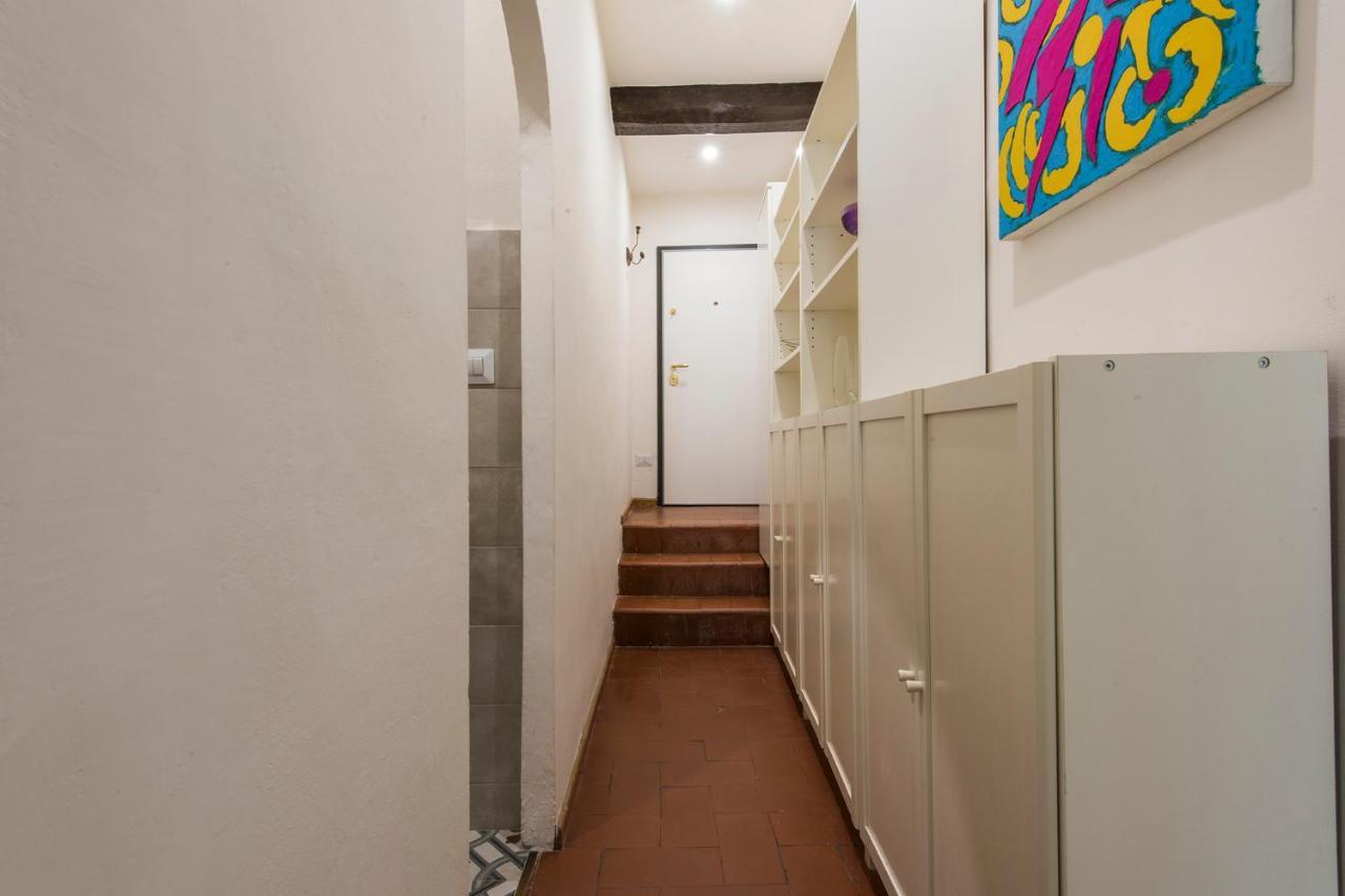 Apartment - Casa Tina *
