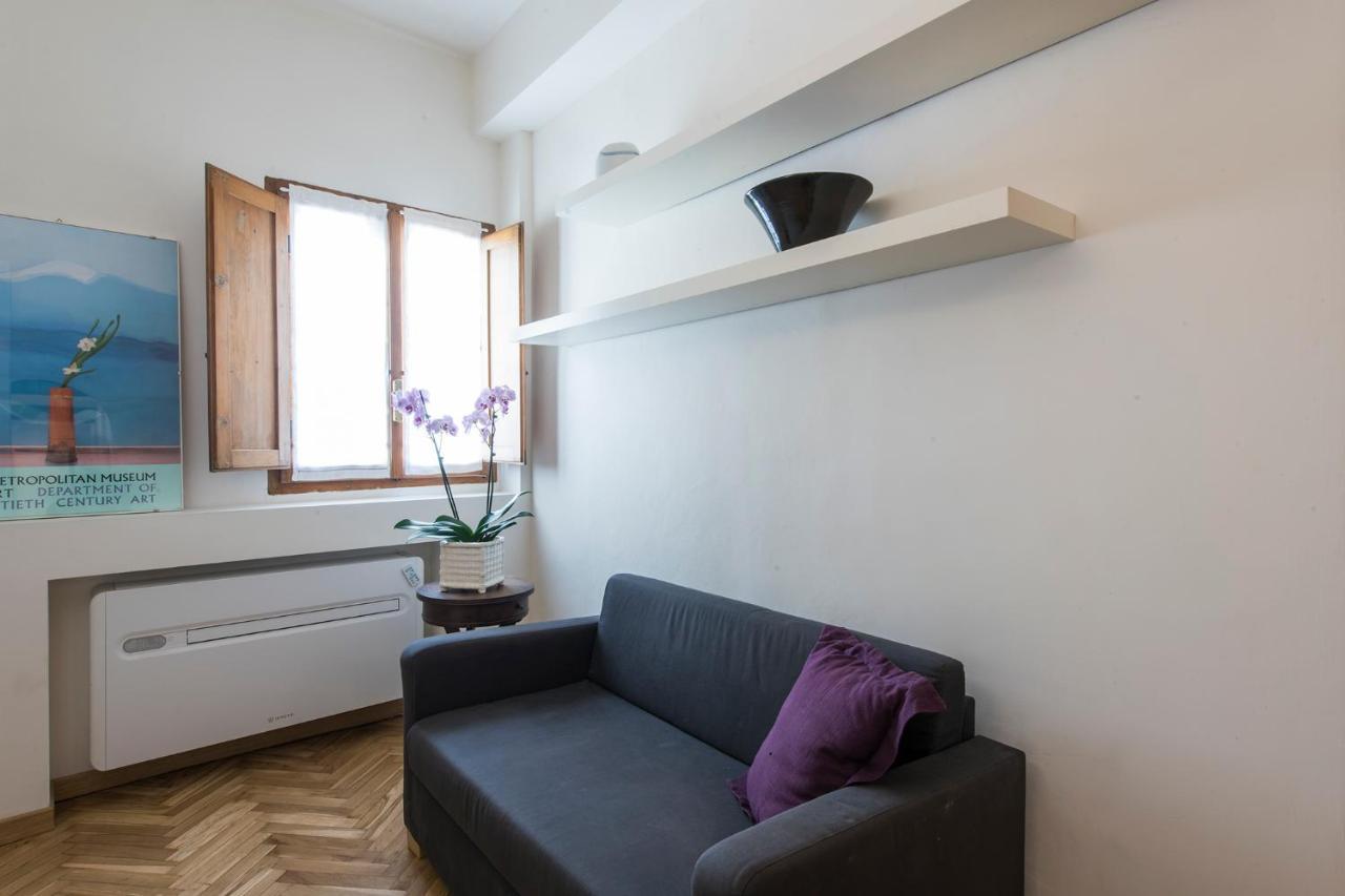 - Casa Tina * Florence