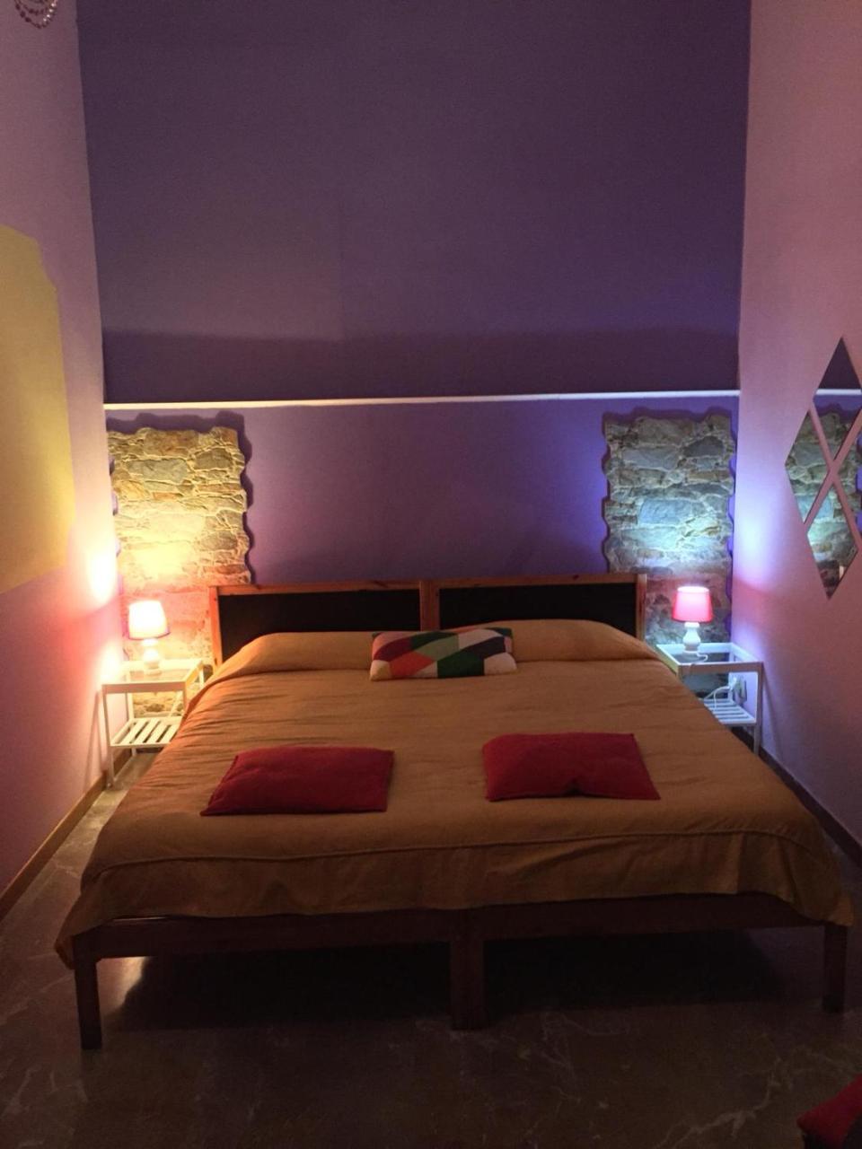 Bed & Breakfast Belfiore
