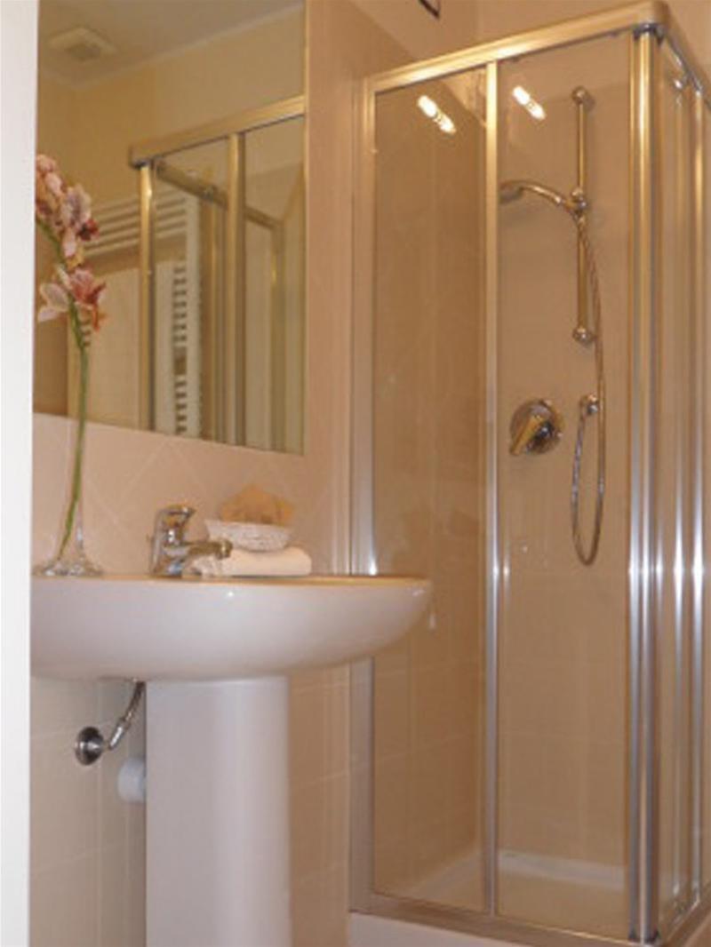 Hotel Residenza Fiorentina Firenze
