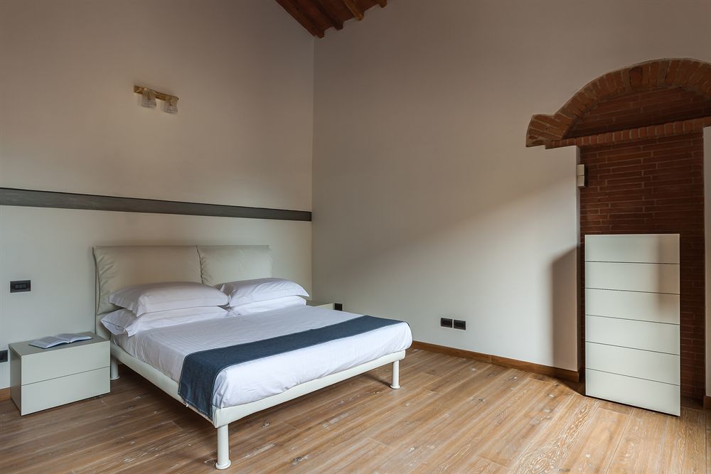 Hotel Family Signoria