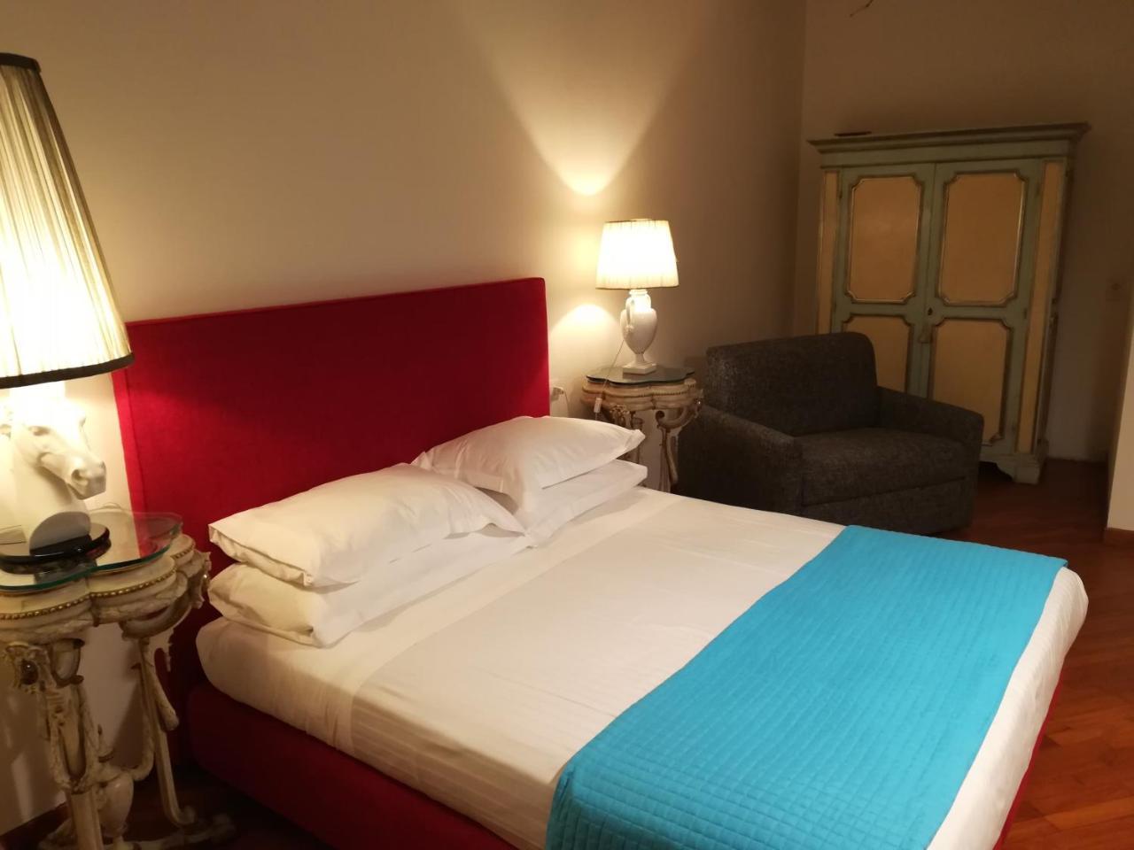 La Scala Guest house 2*