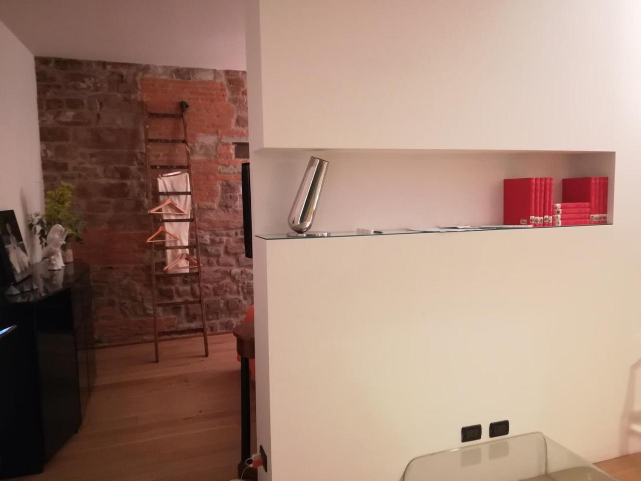 La Scala Guest house 2*