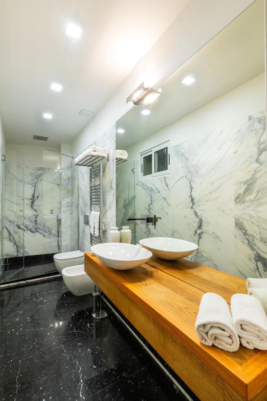 La Scala Guest house