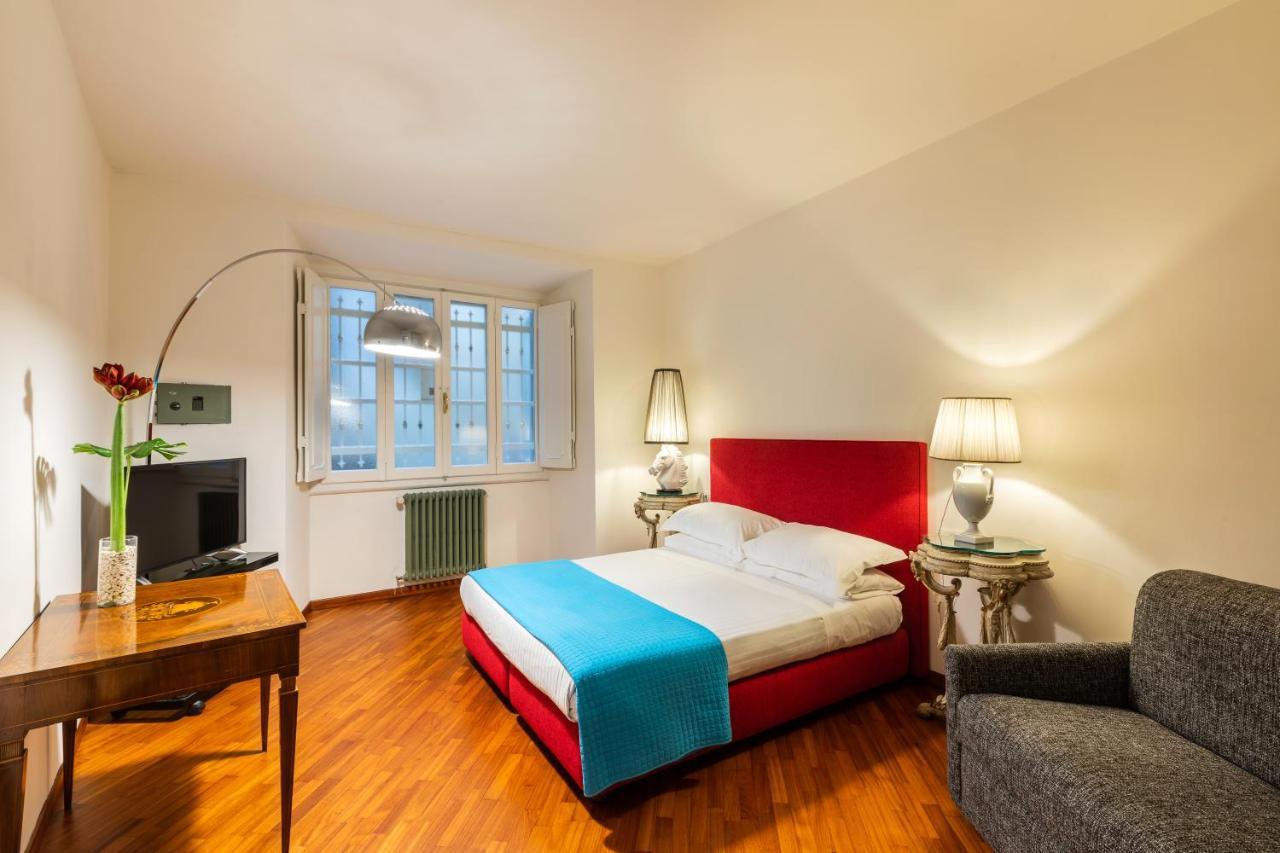 La Scala Guest house 2*