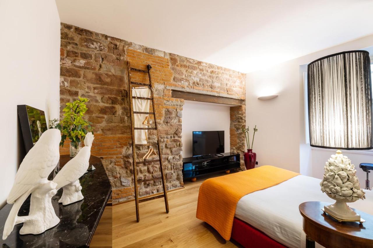 Guest house La Scala