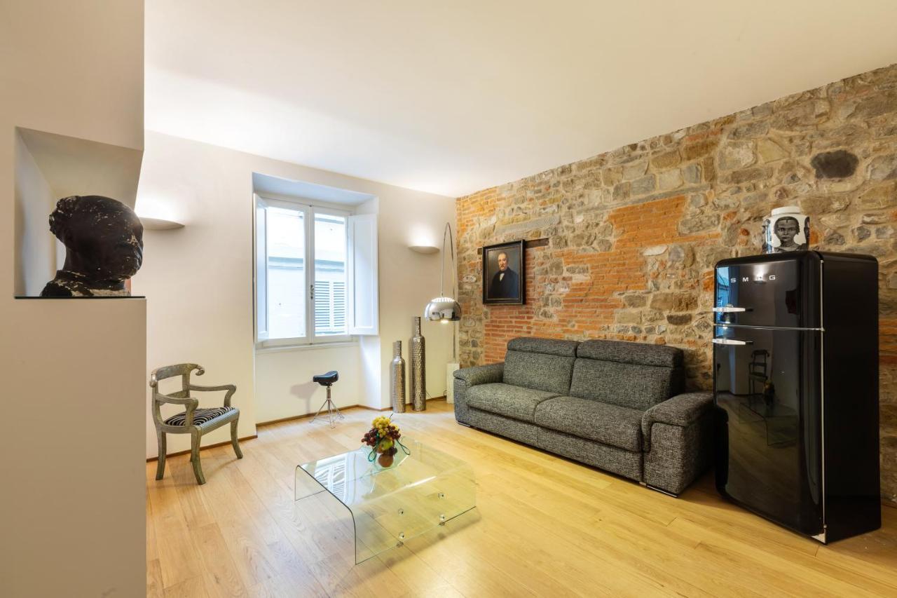 Guest house La Scala Florence