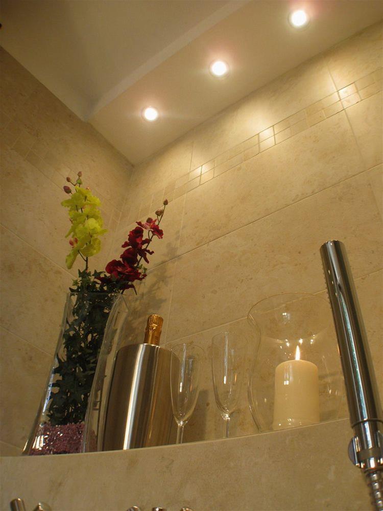 Betania Hotel