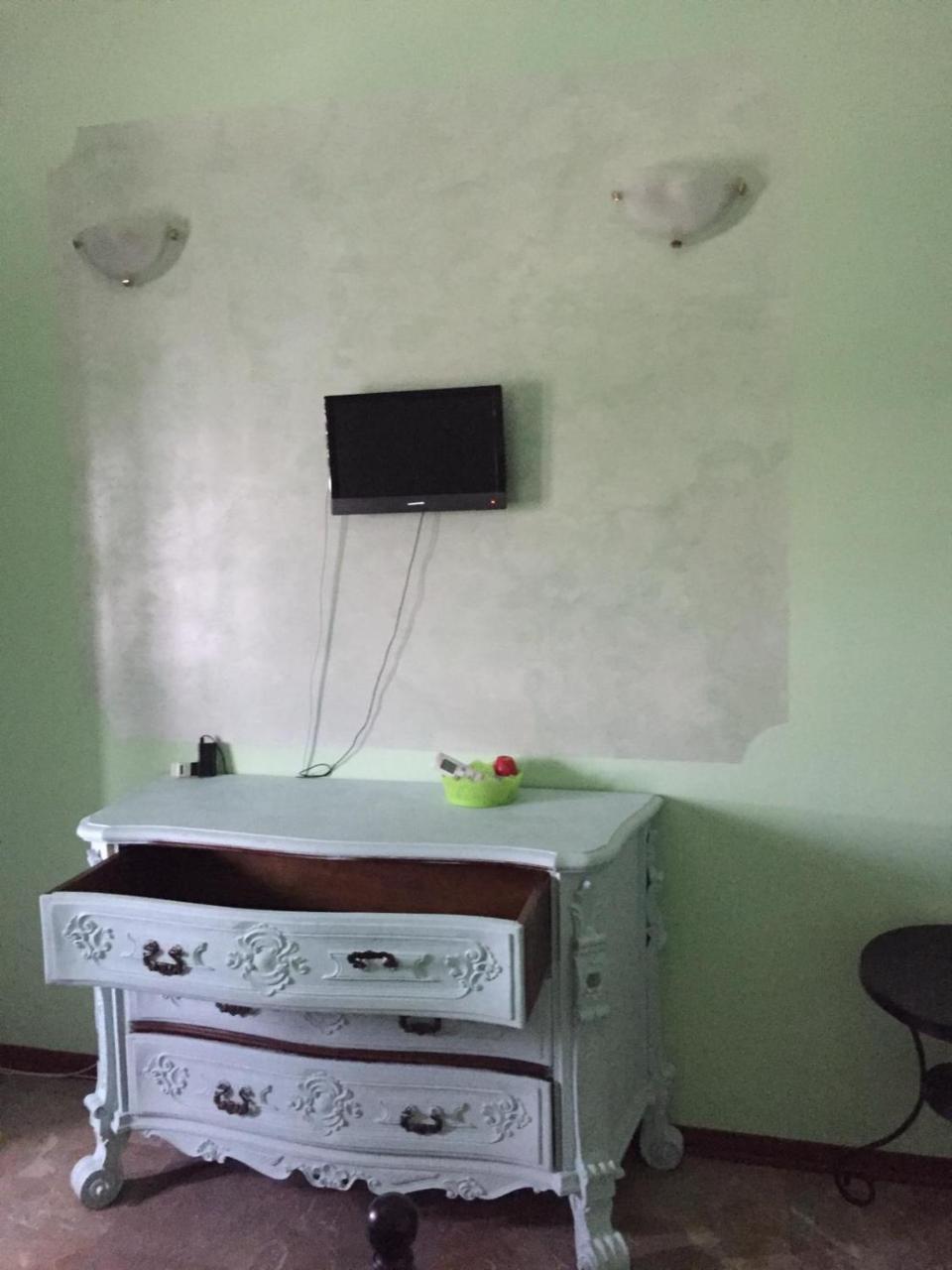 Bed & Breakfast Belfiore 3*