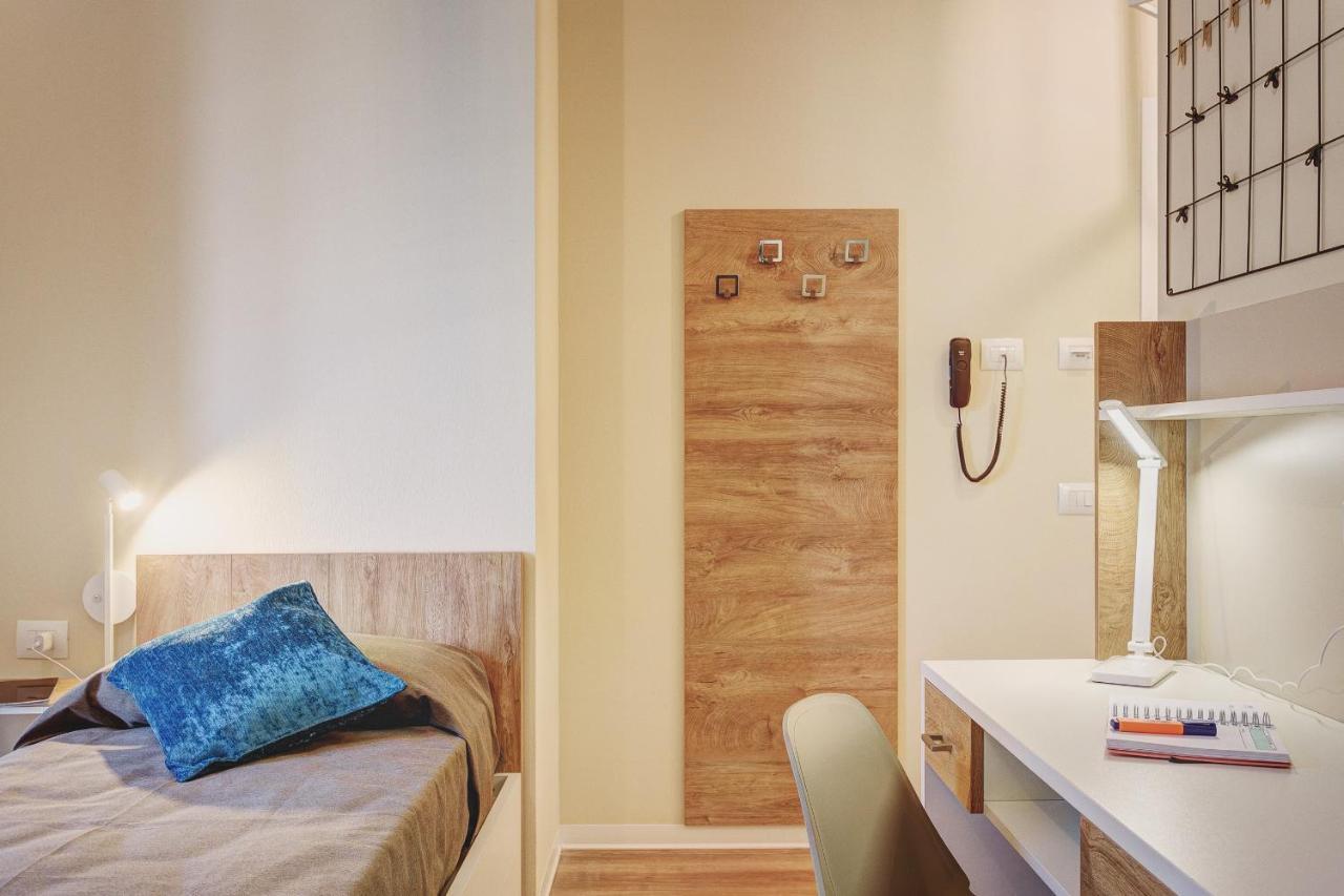 Hotel Student Firenze