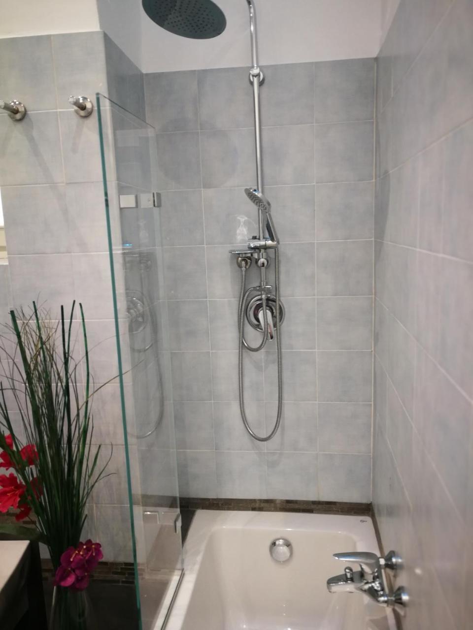Bed & Breakfast Barbera 3*