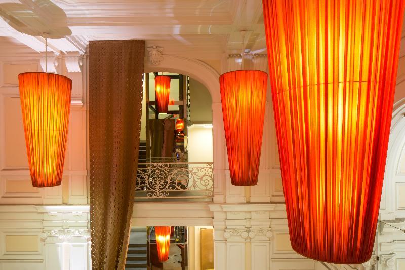 Repubblica Luxury | Esperienze