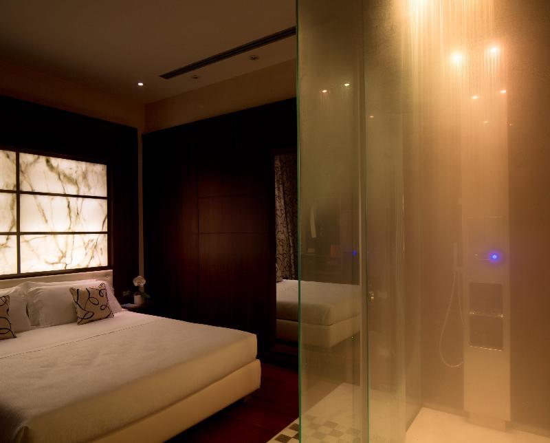Aparthotel Repubblica Luxury | Esperienze Firenze