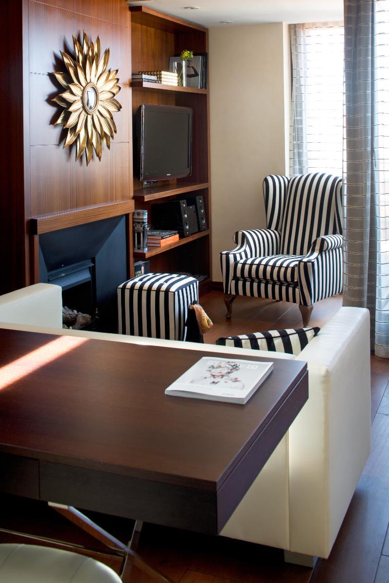 Repubblica Luxury | Esperienze Aparthotel