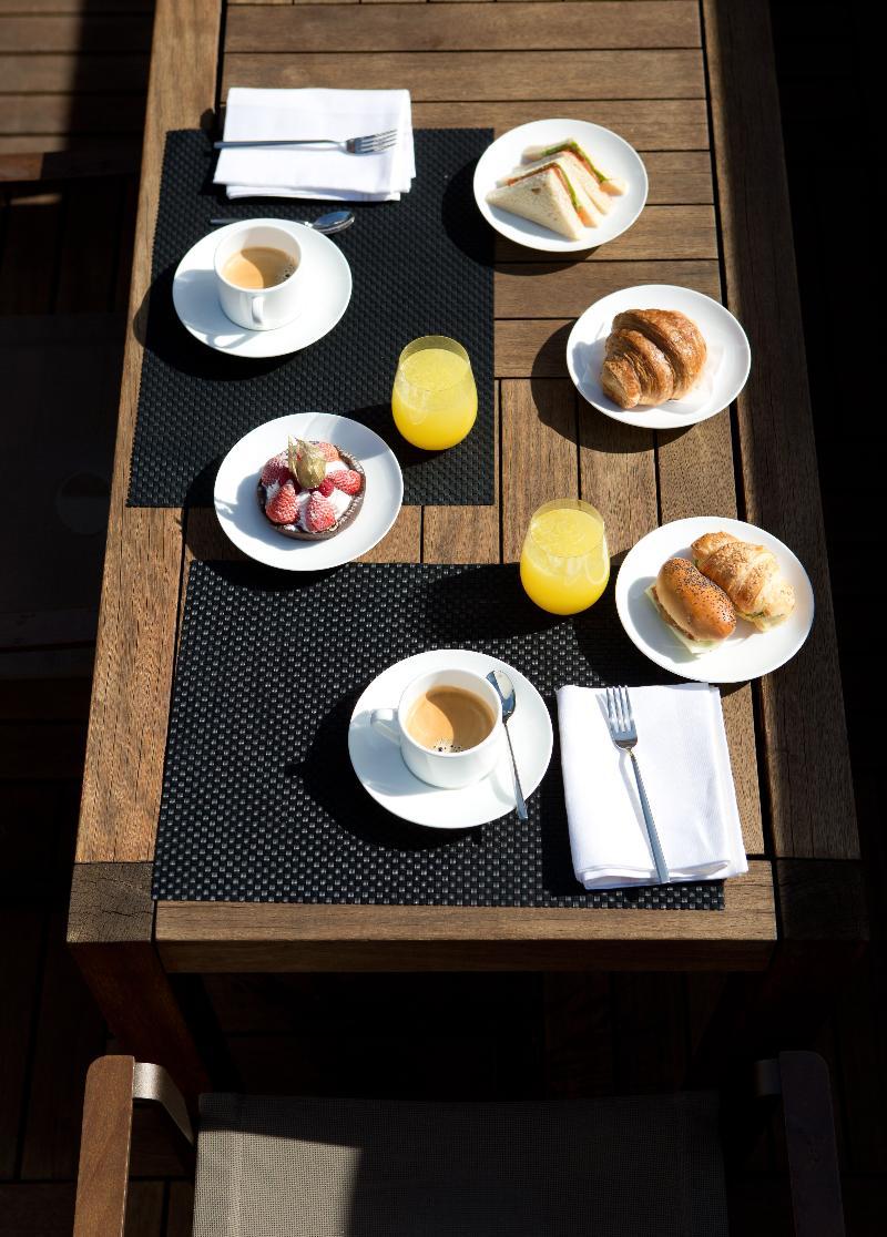 Repubblica Luxury | Esperienze Aparthotel Firenze