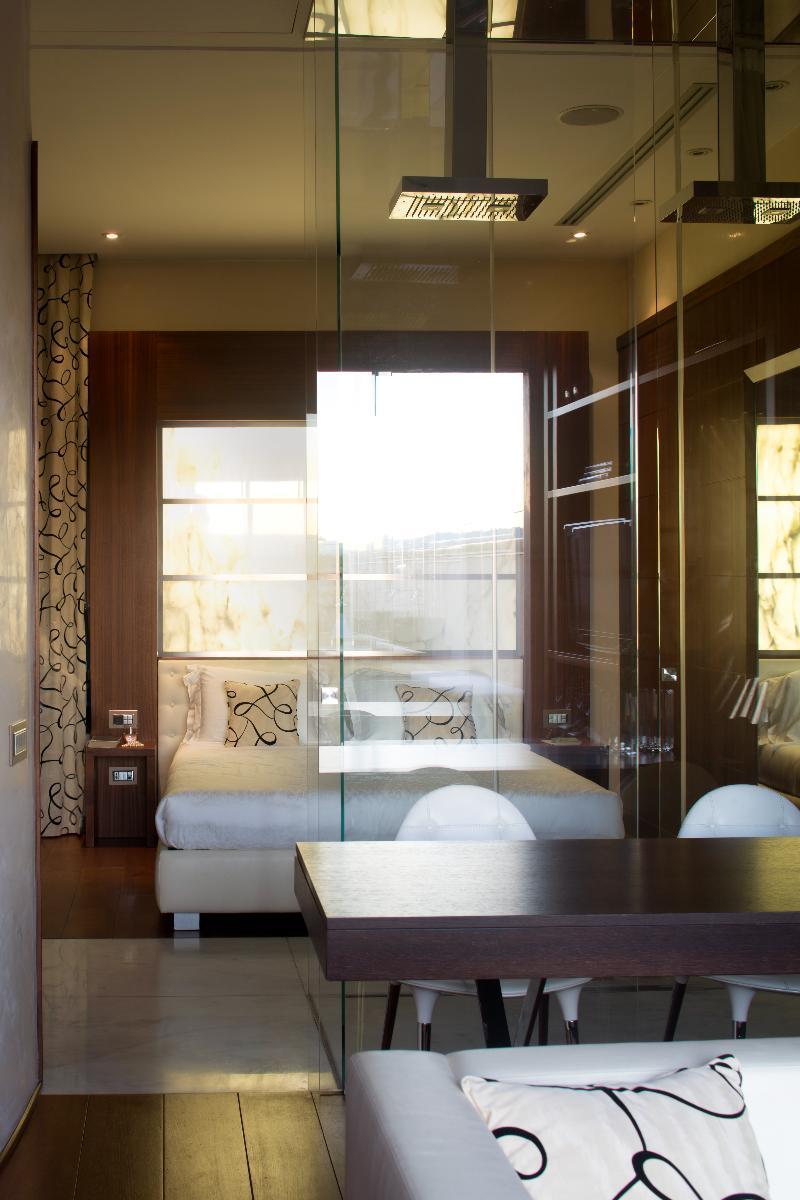 Repubblica Luxury | Esperienze Firenze