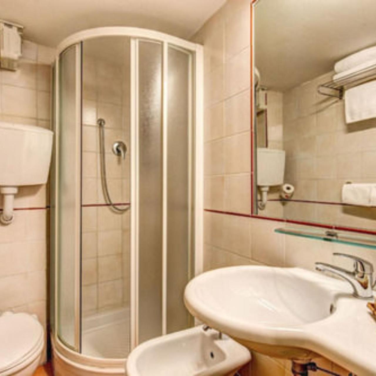 Fiorino 3* Florence