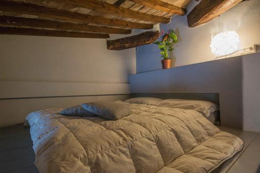 Le Casine Di 2* Florence