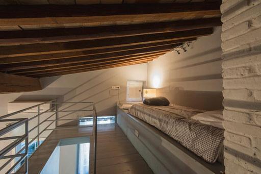 Bed & Breakfast Le Casine Di