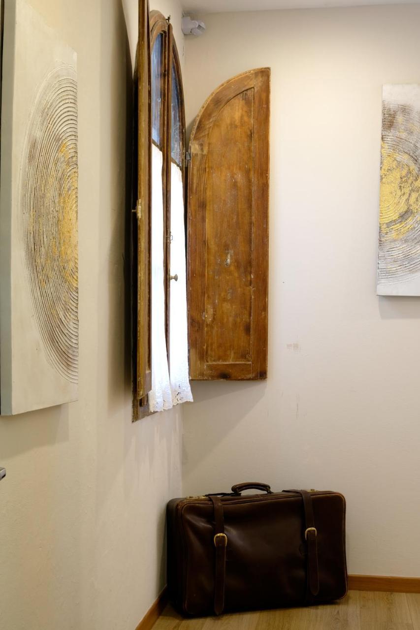 Affittacamere Arcobaleno Firenze