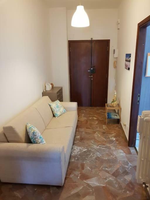 I Messeri Bed & Breakfast