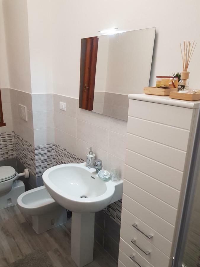 I Messeri Bed & Breakfast Florence