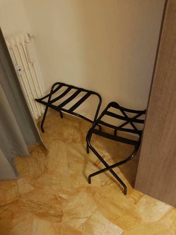 I Messeri Bed & Breakfast