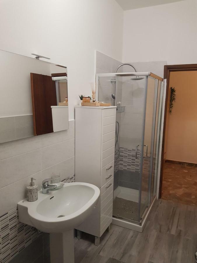 I Messeri Bed & Breakfast Florence