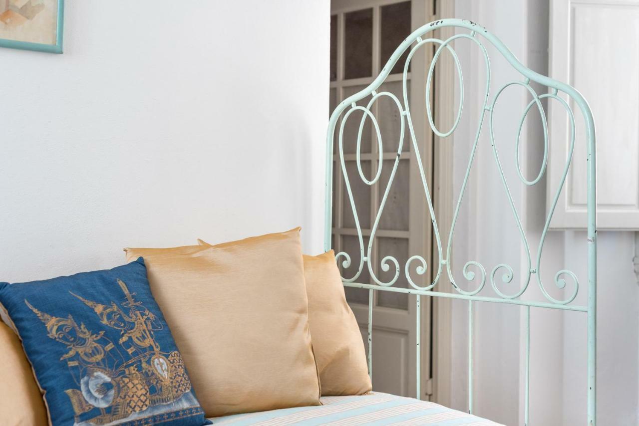 Leopolda Dream Beautiful Sleeps 5! Appartamento Firenze